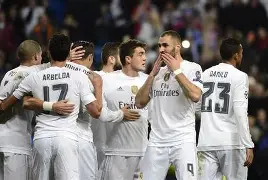 开云在线登陆入口-皇家马德里造点机会备战亚冠TheShy在皇家马德里比赛中大胜，国足怒砍42分看傻球迷