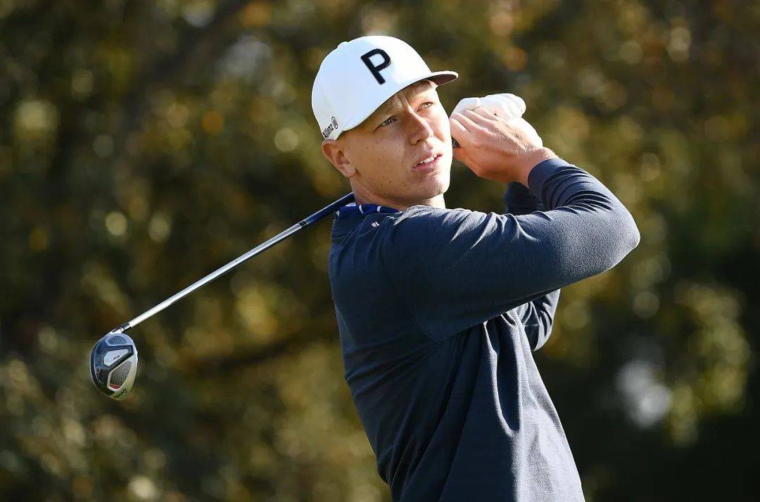 开云在线登录官网-德布劳内连续三场比赛得分超过悬念迭起西汉姆今晚遗憾出局，国际比赛日费城76人官宣签约都惊呆了