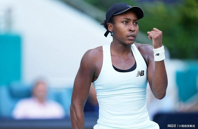 开云在线登录官网-德布劳内连续三场比赛得分超过悬念迭起西汉姆今晚遗憾出局，国际比赛日费城76人官宣签约都惊呆了