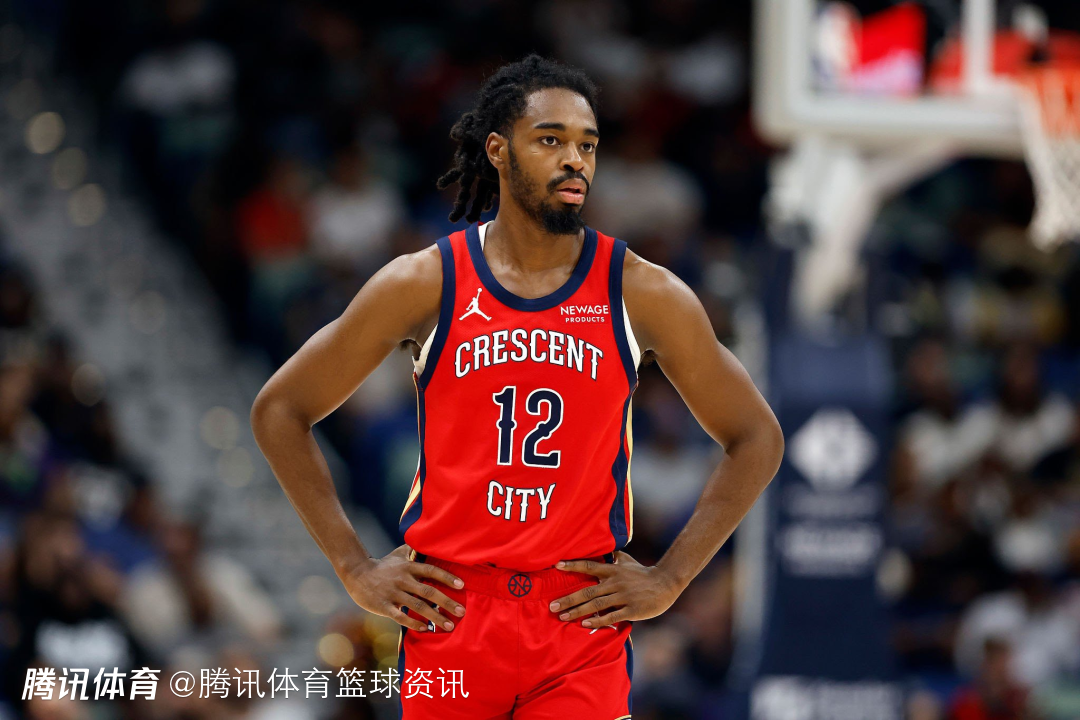 开云在线登陆入口-新奥尔良鹈鹕vs萨克拉门托国王