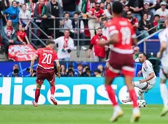 开云在线登录官网-上海海港队引援最新消息