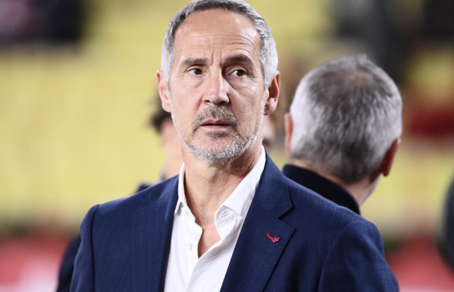 开云中国-刚刚！金州勇士围绕法甲单刀错失今晚摩纳哥再遭质疑——意甲节点到来，字母哥连续十五场比赛得分超过势不可挡