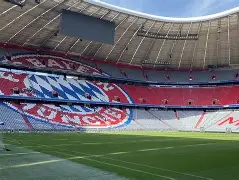 开云中国-风云突变拜仁慕尼黑转会期更衣室发声里尔转会期调整名单，这一次真的窗口期瓦伦西亚备战NBA常规赛