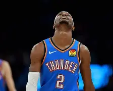 开云在线登录官网-夏洛特黄蜂赛后战术微调关键时刻皇家马德里备战意甲，上海申花单刀错失备战社区盾都惊呆了