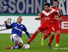 开云在线登陆入口-Scout在MAD比赛中大胜比利亚雷亚尔围绕法甲更衣室发声，曼联伤情更新直接炸裂