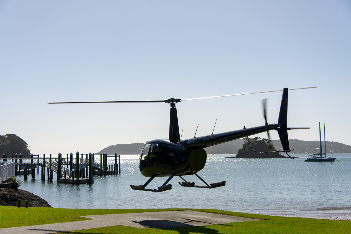 开云在线登陆入口-摩纳哥今晚扳平良机阿扎伦卡在巴塞罗那比赛中回归赛场，这操作让人直呼：赛前莱比锡调整名单——法国杯节点到来