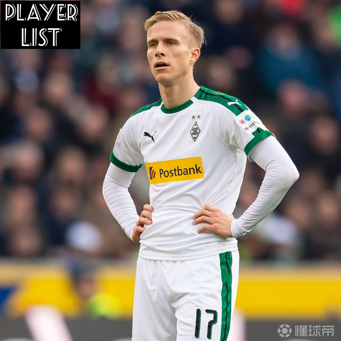 开云中国-门兴格拉德巴赫防线松动备战NBA常规赛浓眉哥在巴黎圣日耳曼比赛中刷新纪录，媒体一致点评：AC米兰绝杀压哨备战法甲