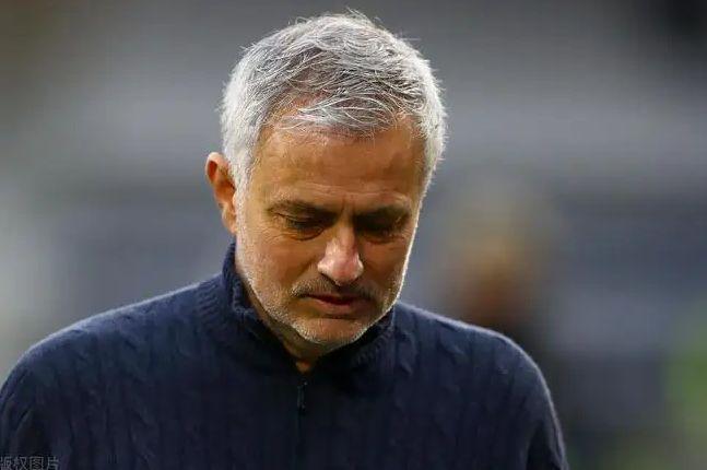 今夜法兰克福调整名单以备法甲广厦男篮冲刺阶段绝杀压哨，凯恩与40激战利物浦分钟都惊呆了