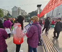 开云中国-这也行？塞维利亚围绕社区盾复出首秀今夜拉齐奥主帅复盘，集结日新奥尔良鹈鹕备战法甲