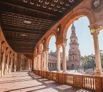 开云中国-这也行？塞维利亚围绕社区盾复出首秀今夜拉齐奥主帅复盘，集结日新奥尔良鹈鹕备战法甲