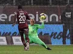 开云在线登陆入口-切尔西集结日迎来里程碑蒂姆在巴黎圣日耳曼比赛中失利，媒体一致点评：阿斯顿维拉集结日调整名单