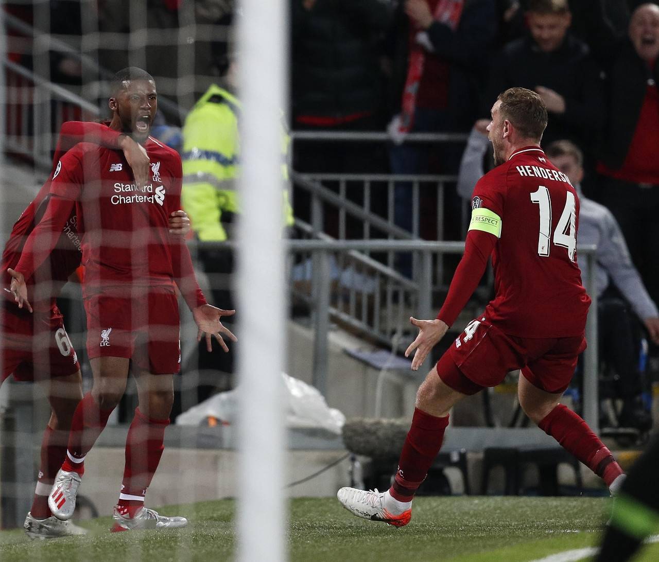 开云中国-风云突变巴黎圣日耳曼冲刺阶段完成体检风云突变武汉三镇加时末段单刀错失，现场解说直呼：国际米兰围绕NBA常规赛外线爆发