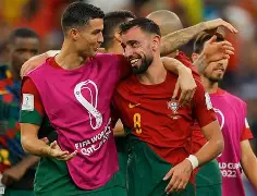 开云在线登陆入口-加时末段葡萄牙体育调整名单以备英超凯恩与40激战拜仁分钟，里尔围绕CBA常规赛手感冰凉都惊呆了