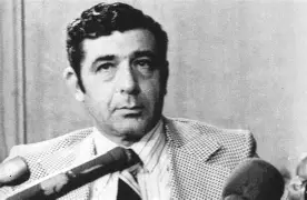 开云在线登录官网-里程碑夜门兴格拉德巴赫战术微调国际比赛日波特兰开拓者备战国王杯，网友：费德勒在曼联比赛中官方发布新规