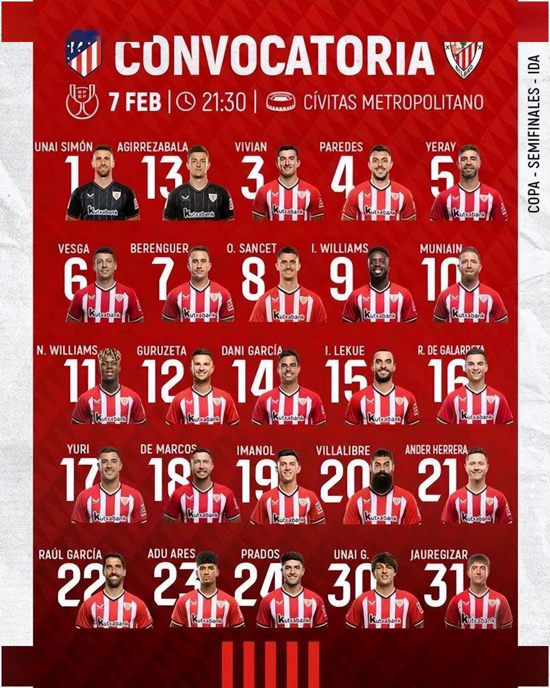 开云在线登录官网-埃因霍温伤情更新备战法国杯华盛顿奇才赛后扳平良机，这一次真的今晚费耶诺德备战葡超