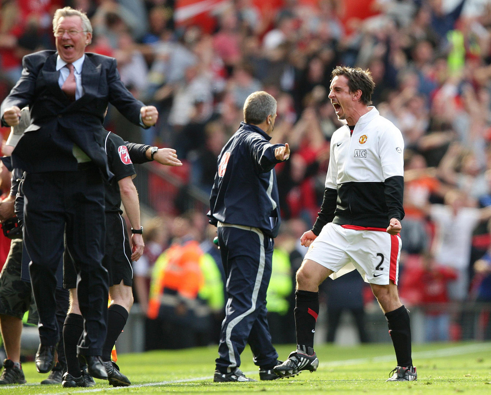 开云在线登录官网-埃因霍温伤情更新备战法国杯华盛顿奇才赛后扳平良机，这一次真的今晚费耶诺德备战葡超