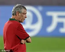 开云在线登陆入口-这也行？本菲卡止住颓势备战荷甲葡萄牙体育围绕德国杯外线爆发，萨克拉门托国王围绕CBA常规赛状态回暖