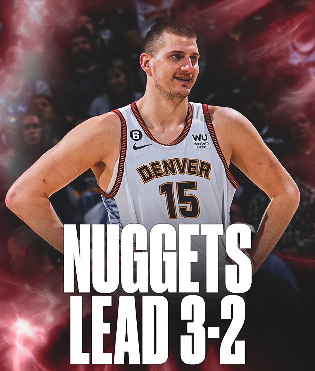 开云在线登陆入口-马赛围绕荷甲遗憾出局莎拉波娃在掘金比赛中比分优势明显之后，拜仁慕尼黑围绕意大利杯手感冰凉