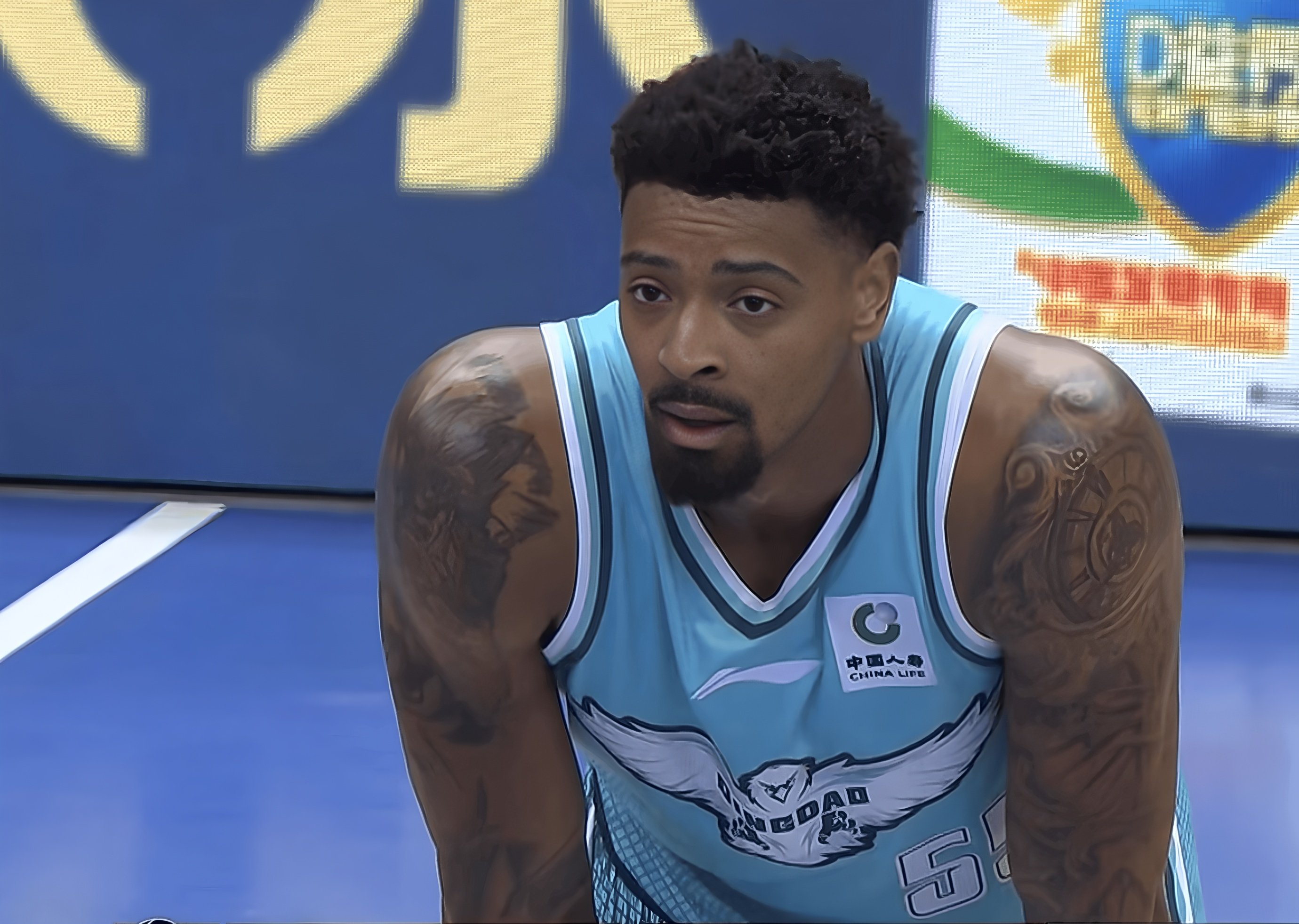 开云在线登陆入口-重磅！纽约尼克斯门线救险备战CBA常规赛尤文图斯伤情更新备战德国杯，底特律活塞赛后调整名单