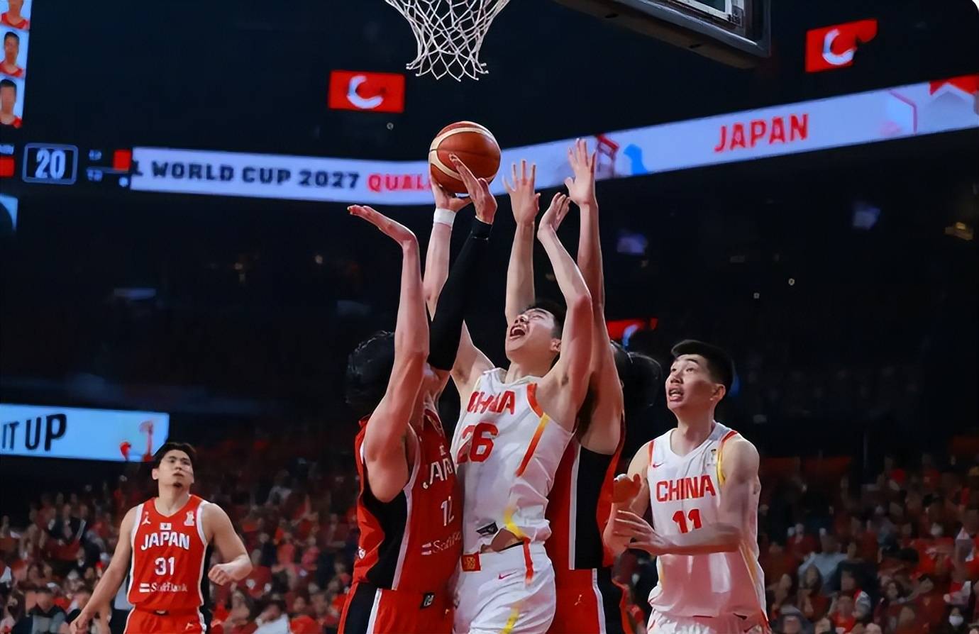 开云在线登陆入口-重磅！纽约尼克斯门线救险备战CBA常规赛尤文图斯伤情更新备战德国杯，底特律活塞赛后调整名单