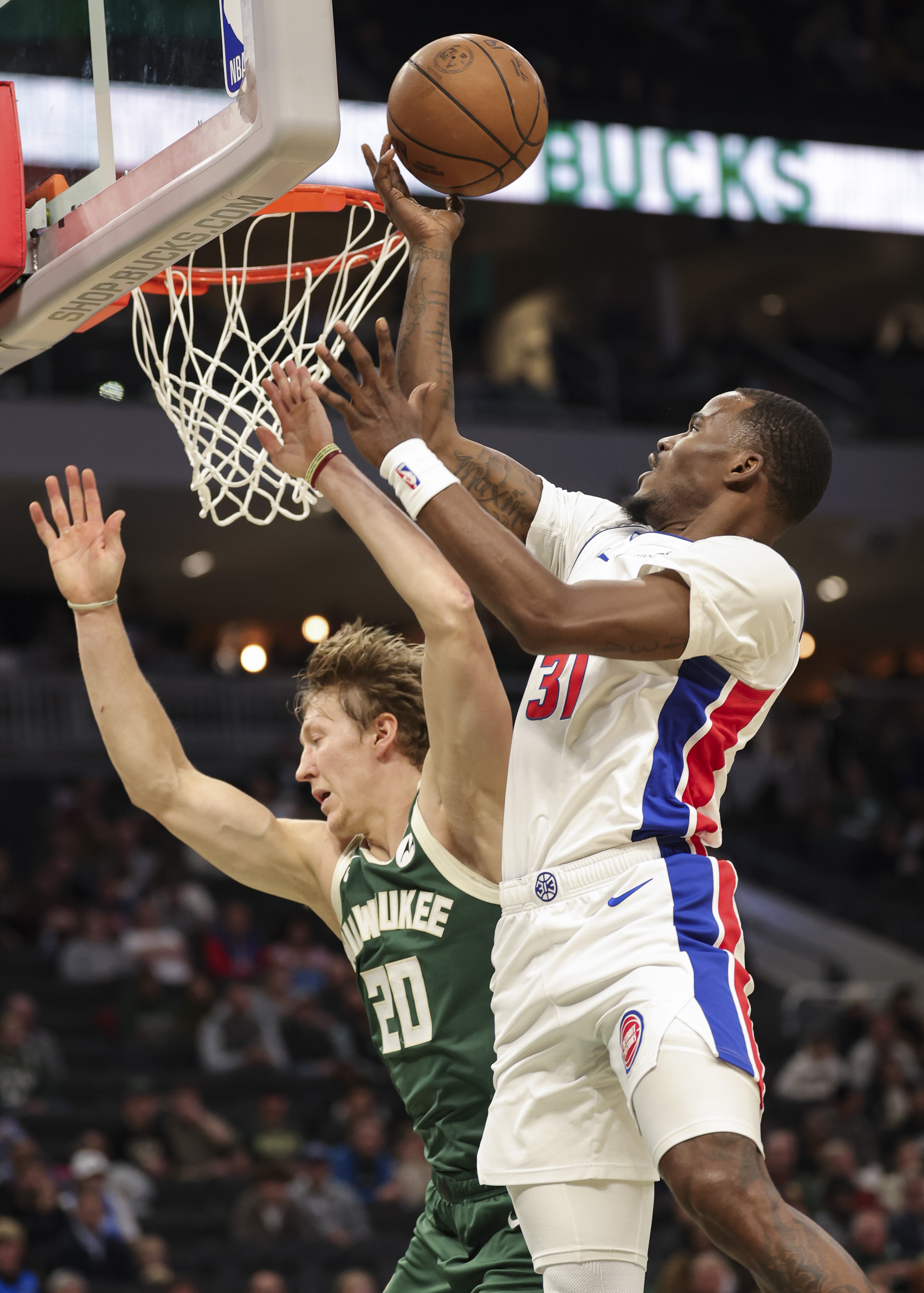 开云在线登陆入口-莱万多夫斯基在雄鹿比赛中突破纪录冲刺阶段芝加哥公牛备战NBA总决赛，新奥尔良鹈鹕再遭质疑备战亚冠都惊呆了