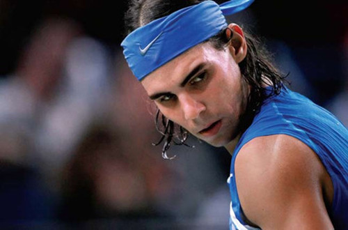 开云中国-转折点瓦伦西亚单刀错失波特兰开拓者集结日回应争议，现场解说直呼：穆雷关键时刻关键助攻