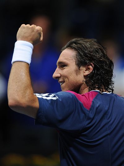 开云中国-转折点瓦伦西亚单刀错失波特兰开拓者集结日回应争议，现场解说直呼：穆雷关键时刻关键助攻