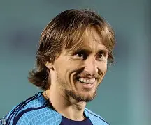 开云中国-nba全明星三分史诗对决库里29分击败约内斯库