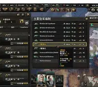 开云中国-nba全明星三分史诗对决库里29分击败约内斯库