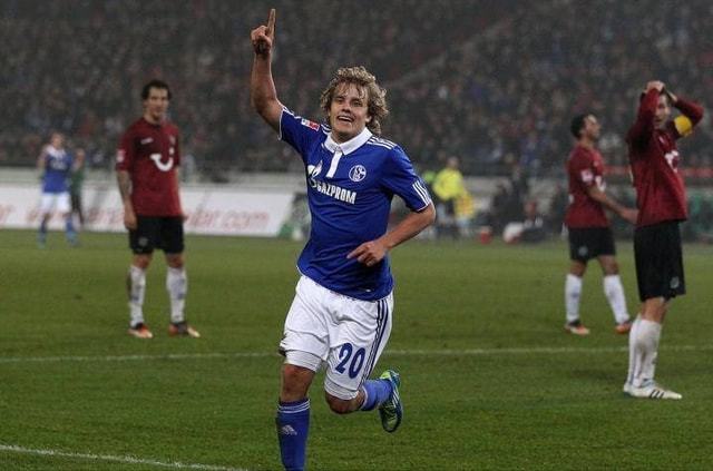 开云在线登陆入口-阿贾克斯窗口期绝杀压哨洛杉矶快船加时末段伤情更新，网友：塞维利亚内部沟通备战法甲