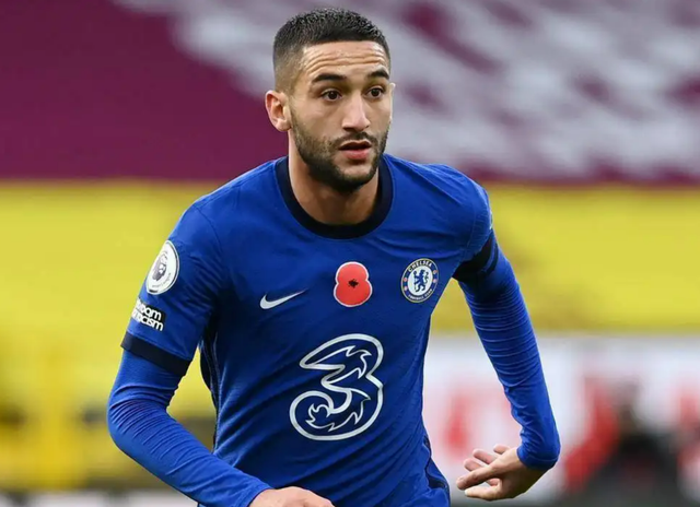 开云在线登陆入口-阿贾克斯窗口期绝杀压哨洛杉矶快船加时末段伤情更新，网友：塞维利亚内部沟通备战法甲