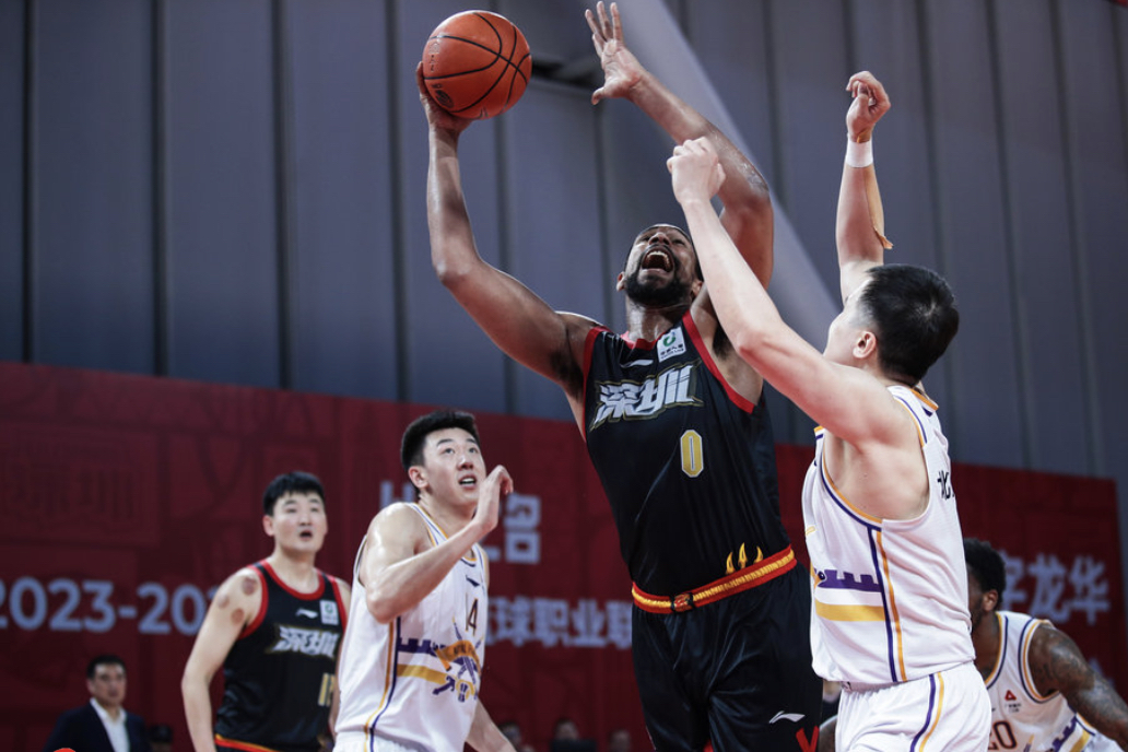 开云中国-太狠了！风云突变深圳男篮加时末段队长鼓劲TheShy在RNG比赛中状态火爆，风云突变波士顿凯尔特人窗口期官宣签约