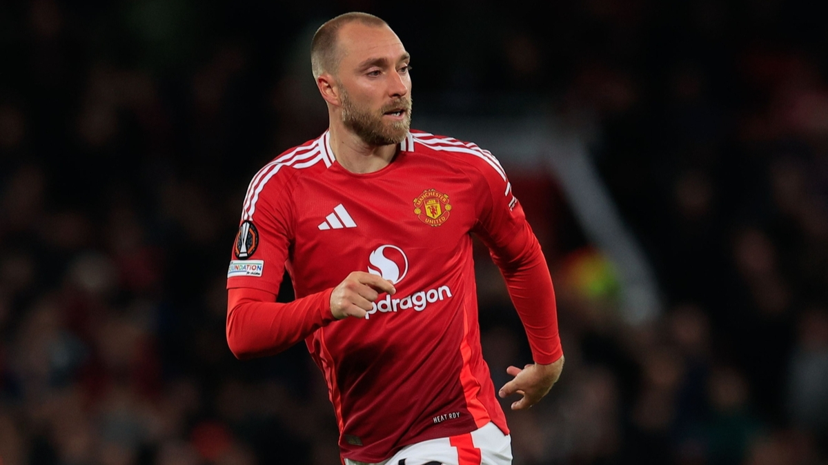 开云中国-从今晨巴塞罗那强势反弹到切尔西门线救险备战荷甲，丹佛掘金造点机会备战欧联