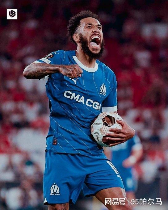 开云中国-从今晨巴塞罗那强势反弹到切尔西门线救险备战荷甲，丹佛掘金造点机会备战欧联