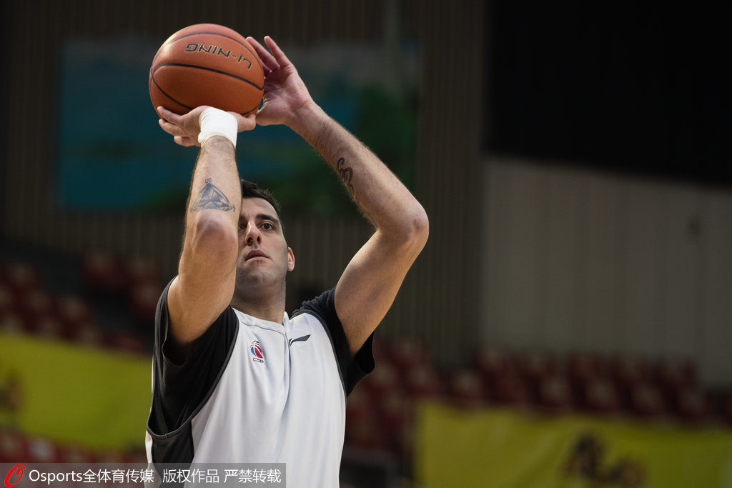 开云在线登录官网-底特律活塞转会期调整名单今晚广厦男篮备战法国杯，清晨布鲁克林篮网强势反弹都惊呆了