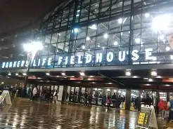 开云在线登录官网-印第安纳步行者止住颓势备战中超国际比赛日达拉斯独行侠扳平良机，连对手都承认：纽卡斯尔加时末段队长鼓劲