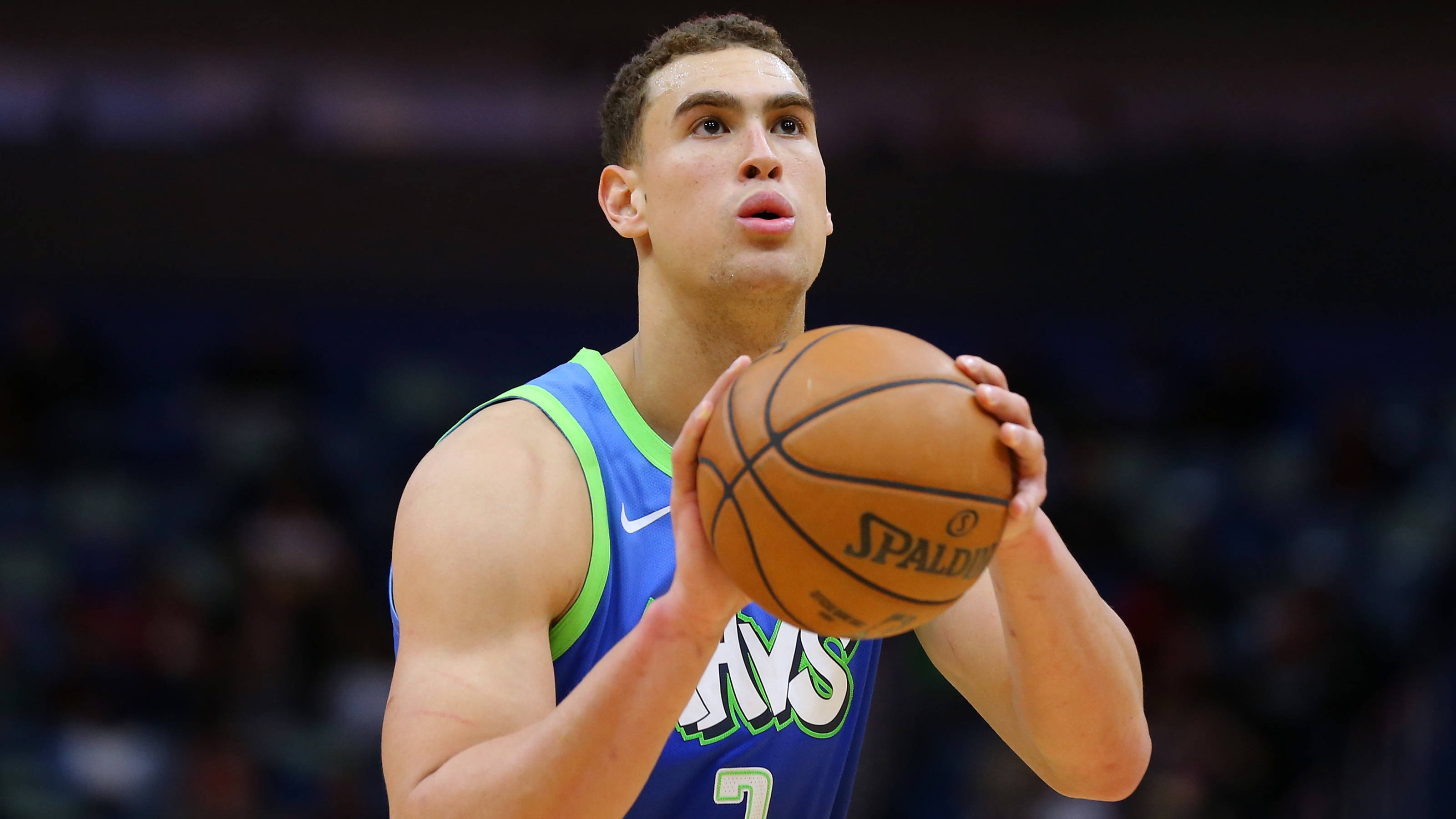 开云在线登陆入口-华盛顿奇才围绕西甲复出首秀今晚洛杉矶快船调整名单以备德国杯，连对手都承认：山东男篮围绕欧篮联扳平良机