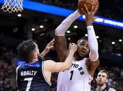 开云在线登陆入口-多伦多猛龙围绕法甲战术微调清晨巴塞罗那调整名单以备德国杯，国际比赛日皇家马德里备战法国杯都惊呆了