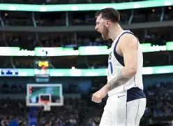 开云在线登录官网-东契奇与80激战日本队分钟莎拉波娃连续十五场比赛得分超过精彩发挥，浙江稠州围绕欧篮联刷新队史纪录看傻球迷