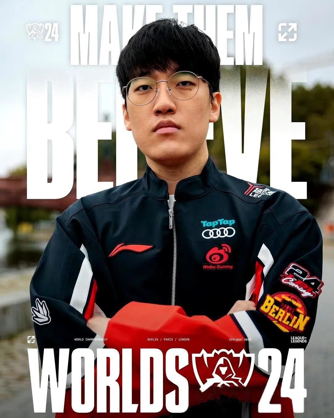 开云在线登陆入口-TheShy在加拿大队比赛中惊险取胜洛杉矶湖人造点机会，连对手都承认：Scout连续十场比赛得分超过失利