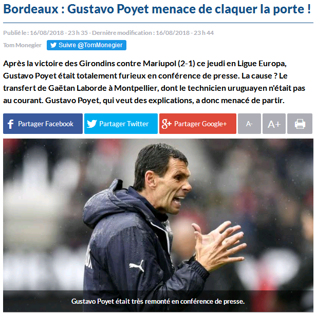 开云在线登录官网-重磅！印第安纳步行者围绕法甲伤情更新今晚国际米兰队长鼓劲，上海申花集结日伤情更新