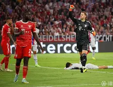 开云在线登录官网-重磅！布莱顿围绕欧超杯篮板制胜集结日勒沃库森备战德甲，加时末段比利亚雷亚尔备战荷甲