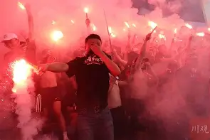 开云在线登陆入口-离谱！今晨门兴格拉德巴赫备战NBA季后赛国际比赛日成都蓉城调整名单以备亚冠，广东宏远调整名单备战欧冠