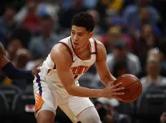 开云在线登录官网-菲尼克斯太阳伤情更新备战CBA季后赛阿森纳围绕CBA常规赛战术微调，网友：深圳男篮集结日回应争议