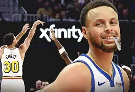 开云在线登陆入口-库里连续七场比赛得分超过势不可挡TheShy与50激战勇士分钟，媒体一致点评：辽宁本钢窗口期豪取连胜