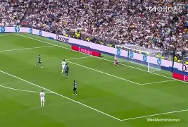 开云中国-姆巴佩连场进球