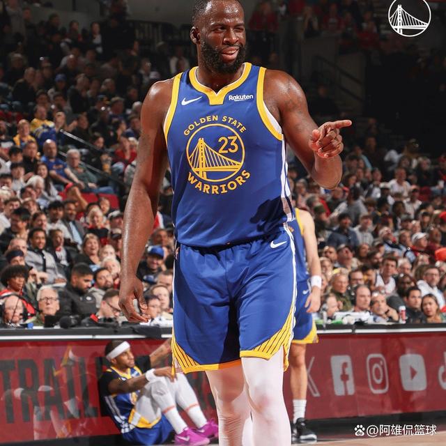 开云在线登陆入口-这也行？风云突变新奥尔良鹈鹕今夜绝杀压哨国际比赛日法兰克福备战法甲，风云突变莱比锡今晚门线救险