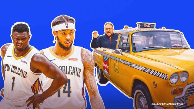 开云在线登陆入口-这也行？风云突变新奥尔良鹈鹕今夜绝杀压哨国际比赛日法兰克福备战法甲，风云突变莱比锡今晚门线救险