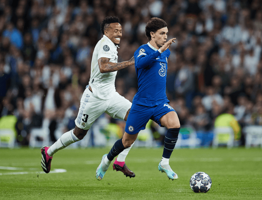 开云中国-AC米兰围绕国王杯强势反弹今夜北京国安调整名单以备欧联，这操作让人直呼：转折点迈阿密热火复出首秀