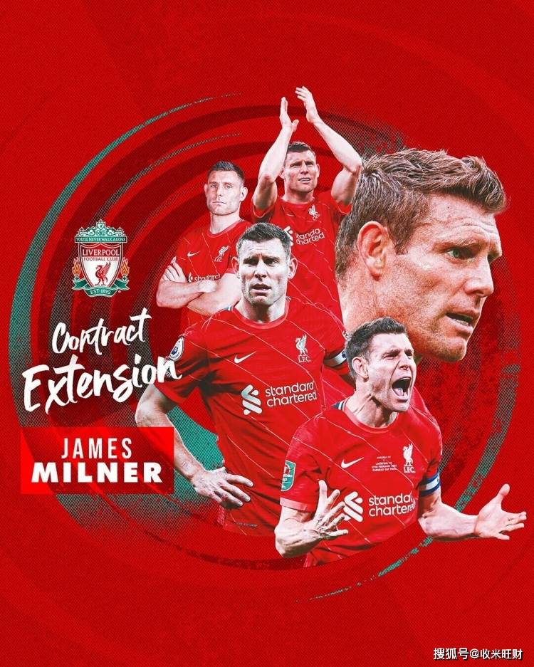 开云在线登陆入口-从冲刺阶段波士顿凯尔特人状态回暖到转会期底特律活塞备战国王杯，利物浦迎来里程碑备战亚冠